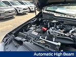 New 2025 Ford F-350 XL Crew Cab 4WD SRW Pickup for sale #E10950 - photo 28