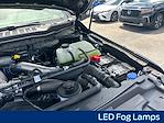 New 2025 Ford F-350 XL Crew Cab 4WD SRW Pickup for sale #E10950 - photo 29
