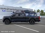 New 2025 Ford F-350 XL Crew Cab 4x4 SRW Pickup for sale #E10950 - photo 4