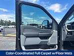 New 2025 Ford F-350 XL Crew Cab 4WD SRW Pickup for sale #E10950 - photo 30