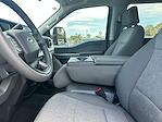 New 2025 Ford F-350 XL Crew Cab 4WD SRW Pickup for sale #E10950 - photo 32