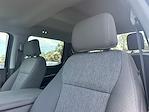 New 2025 Ford F-350 XL Crew Cab 4WD SRW Pickup for sale #E10950 - photo 33