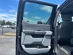 New 2025 Ford F-350 XL Crew Cab 4WD SRW Pickup for sale #E10950 - photo 35