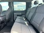 New 2025 Ford F-350 XL Crew Cab 4WD SRW Pickup for sale #E10950 - photo 37