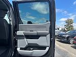 New 2025 Ford F-350 XL Crew Cab 4WD SRW Pickup for sale #E10950 - photo 38