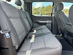 New 2025 Ford F-350 XL Crew Cab 4WD SRW Pickup for sale #E10950 - photo 39