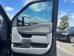 New 2025 Ford F-350 XL Crew Cab 4WD SRW Pickup for sale #E10950 - photo 40