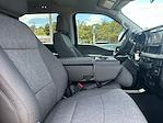 New 2025 Ford F-350 XL Crew Cab 4WD SRW Pickup for sale #E10950 - photo 41
