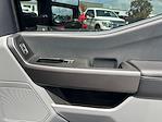New 2025 Ford F-350 XL Crew Cab 4WD SRW Pickup for sale #E10950 - photo 42