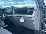 New 2025 Ford F-350 XL Crew Cab 4WD SRW Pickup for sale #E10950 - photo 43