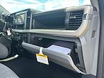 New 2025 Ford F-350 XL Crew Cab 4WD SRW Pickup for sale #E10950 - photo 44