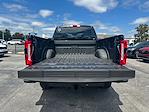 New 2025 Ford F-350 XL Crew Cab 4WD SRW Pickup for sale #E10950 - photo 45