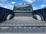 New 2025 Ford F-350 XL Crew Cab 4WD SRW Pickup for sale #E10950 - photo 46