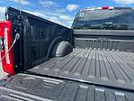 New 2025 Ford F-350 XL Crew Cab 4WD SRW Pickup for sale #E10950 - photo 47