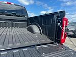 New 2025 Ford F-350 XL Crew Cab 4WD SRW Pickup for sale #E10950 - photo 48