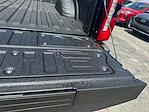 New 2025 Ford F-350 XL Crew Cab 4WD SRW Pickup for sale #E10950 - photo 49