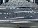 New 2025 Ford F-350 XL Crew Cab 4WD SRW Pickup for sale #E10950 - photo 50