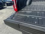 New 2025 Ford F-350 XL Crew Cab 4WD SRW Pickup for sale #E10950 - photo 51