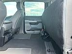 New 2025 Ford F-350 XL Crew Cab 4WD SRW Pickup for sale #E10950 - photo 52