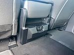 New 2025 Ford F-350 XL Crew Cab 4WD SRW Pickup for sale #E10950 - photo 53