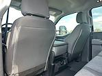 New 2025 Ford F-350 XL Crew Cab 4WD SRW Pickup for sale #E10950 - photo 54