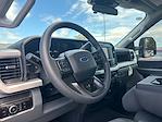 New 2025 Ford F-350 XL Crew Cab 4WD SRW Pickup for sale #E10950 - photo 55