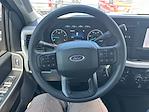 New 2025 Ford F-350 XL Crew Cab 4WD SRW Pickup for sale #E10950 - photo 56
