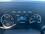 New 2025 Ford F-350 XL Crew Cab 4WD SRW Pickup for sale #E10950 - photo 57