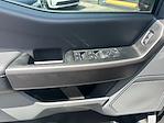 New 2025 Ford F-350 XL Crew Cab 4WD SRW Pickup for sale #E10950 - photo 59