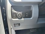 New 2025 Ford F-350 XL Crew Cab 4WD SRW Pickup for sale #E10950 - photo 60