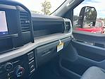 New 2025 Ford F-350 XL Crew Cab 4WD SRW Pickup for sale #E10950 - photo 62