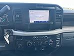 New 2025 Ford F-350 XL Crew Cab 4WD SRW Pickup for sale #E10950 - photo 63