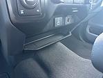 New 2025 Ford F-350 XL Crew Cab 4WD SRW Pickup for sale #E10950 - photo 64