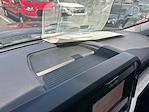 New 2025 Ford F-350 XL Crew Cab 4WD SRW Pickup for sale #E10950 - photo 65