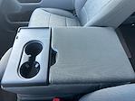 New 2025 Ford F-350 XL Crew Cab 4WD SRW Pickup for sale #E10950 - photo 66