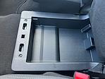 New 2025 Ford F-350 XL Crew Cab 4WD SRW Pickup for sale #E10950 - photo 68