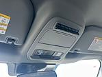 New 2025 Ford F-350 XL Crew Cab 4WD SRW Pickup for sale #E10950 - photo 69