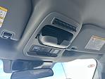 New 2025 Ford F-350 XL Crew Cab 4WD SRW Pickup for sale #E10950 - photo 70