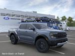 New 2025 Ford Ranger Raptor SuperCrew Cab 4x4 Pickup for sale #E10971 - photo 7