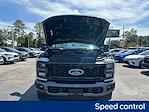 New 2025 Ford F-250 XL Crew Cab 4WD Pickup for sale #E11004 - photo 24