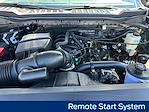 New 2025 Ford F-250 XL Crew Cab 4WD Pickup for sale #E11004 - photo 25