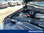New 2025 Ford F-250 XL Crew Cab 4WD Pickup for sale #E11004 - photo 26
