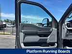 New 2025 Ford F-250 XL Crew Cab 4WD Pickup for sale #E11004 - photo 28