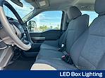 New 2025 Ford F-250 XL Crew Cab 4WD Pickup for sale #E11004 - photo 29