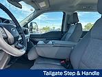 New 2025 Ford F-250 XL Crew Cab 4WD Pickup for sale #E11004 - photo 30