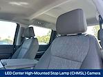 New 2025 Ford F-250 XL Crew Cab 4WD Pickup for sale #E11004 - photo 31