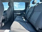 New 2025 Ford F-250 XL Crew Cab 4WD Pickup for sale #E11004 - photo 33