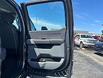 New 2025 Ford F-250 XL Crew Cab 4WD Pickup for sale #E11004 - photo 35