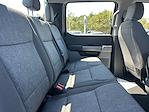 New 2025 Ford F-250 XL Crew Cab 4WD Pickup for sale #E11004 - photo 37