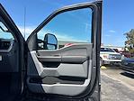 New 2025 Ford F-250 XL Crew Cab 4WD Pickup for sale #E11004 - photo 38